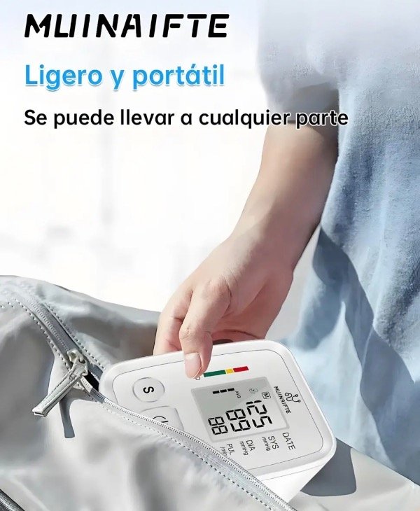 Miniatura de producto - 4