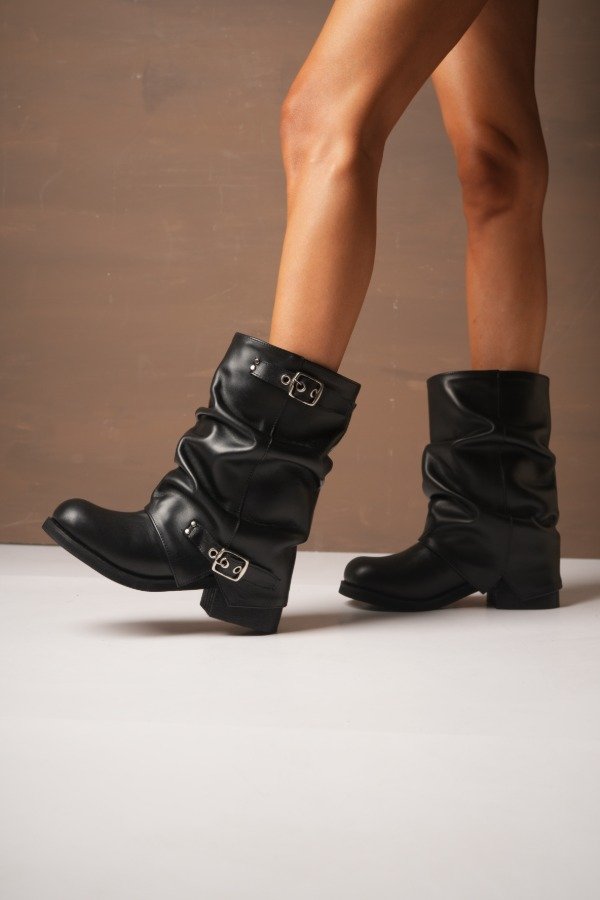Producto - LULA - 5