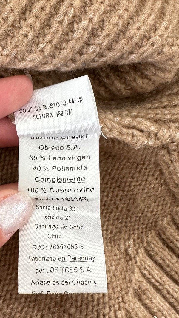 Miniatura de producto - 6