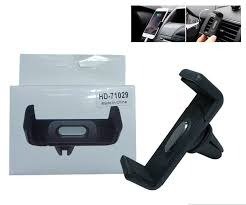Producto - SOPORTE REJILLA ECO HD-71029