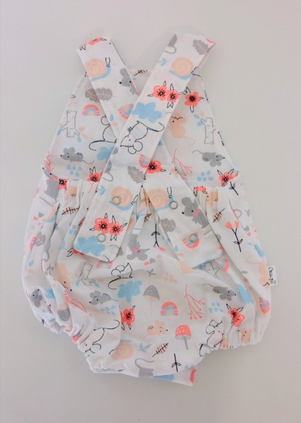 Miniatura de producto - 3