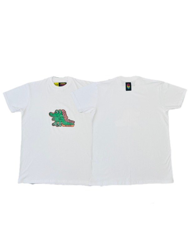 Producto - Tannen Croco