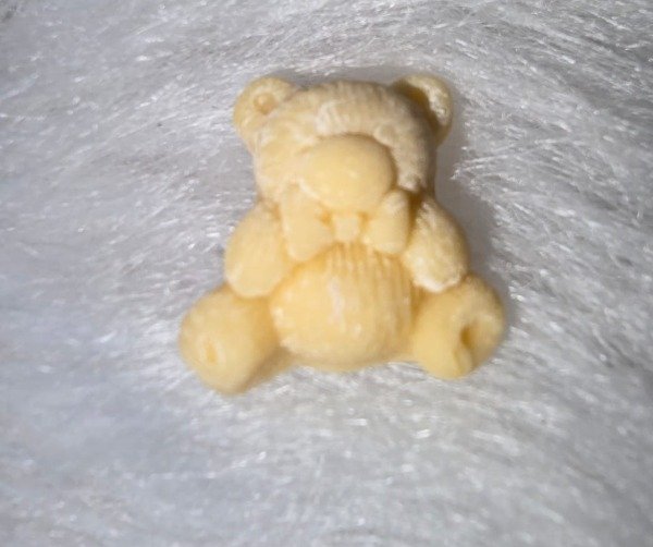 Producto - Imanes Niquelados Redondos MINI CON DIJE KAWAII animalitos 2