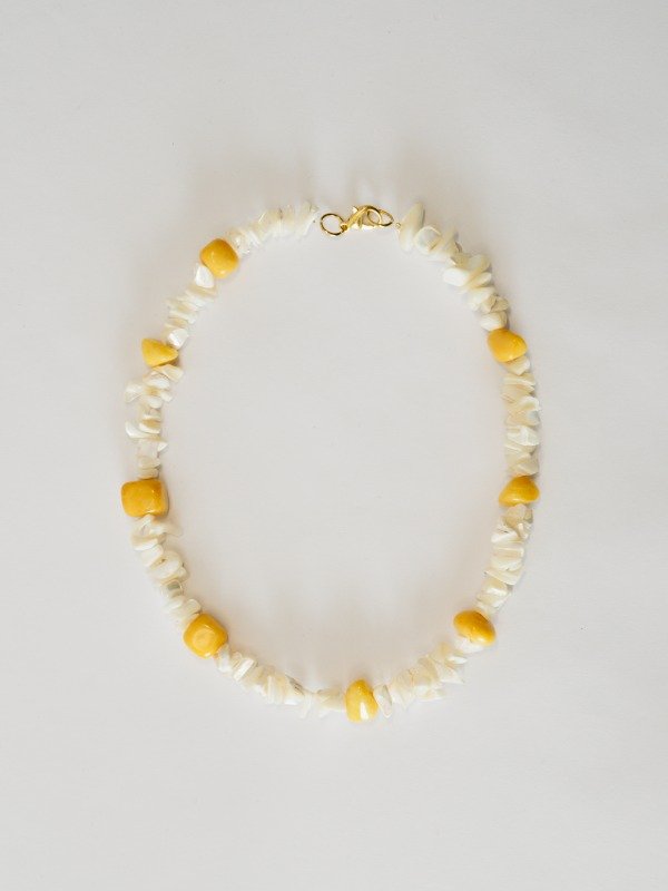 Producto - RMSCOL1004