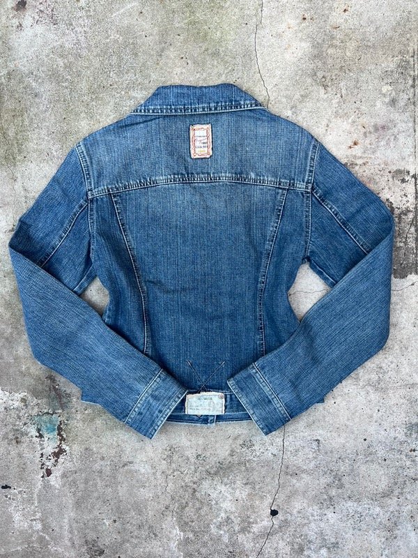 Miniatura de producto - 4