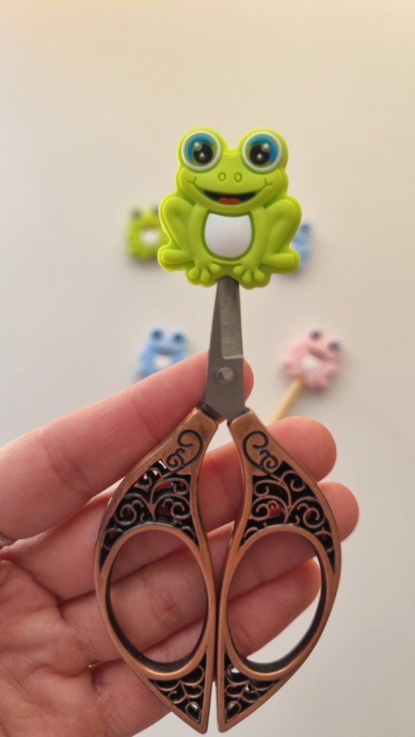 Miniatura de producto - 4