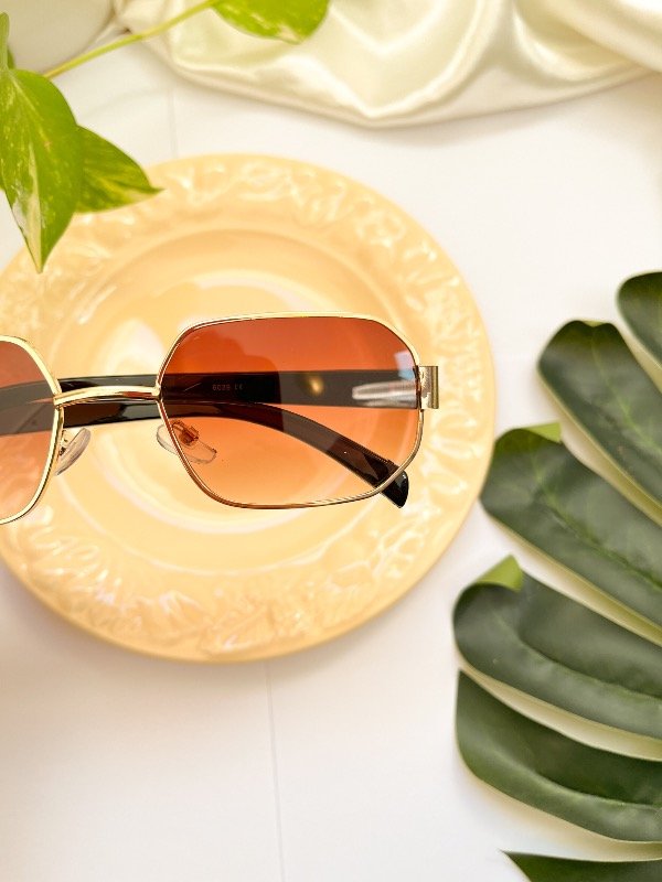 Producto - Lentes Ónix - 1