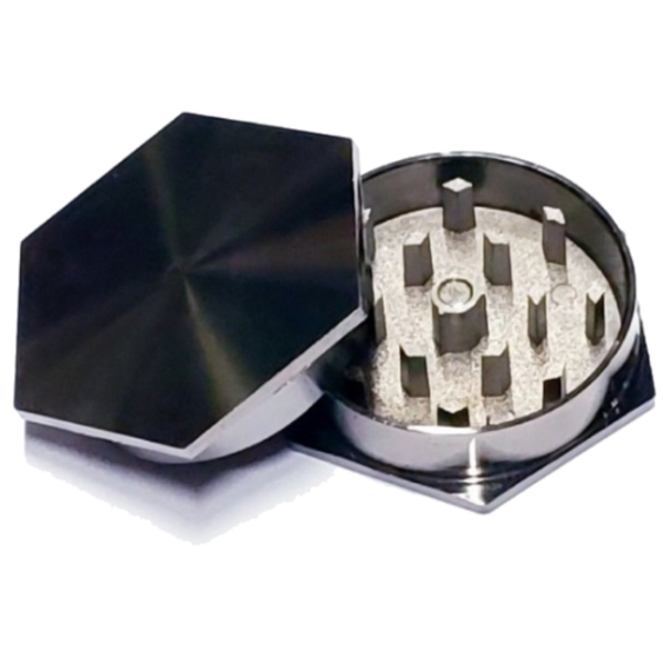 Producto - DYK HEXAGONAL 2/P