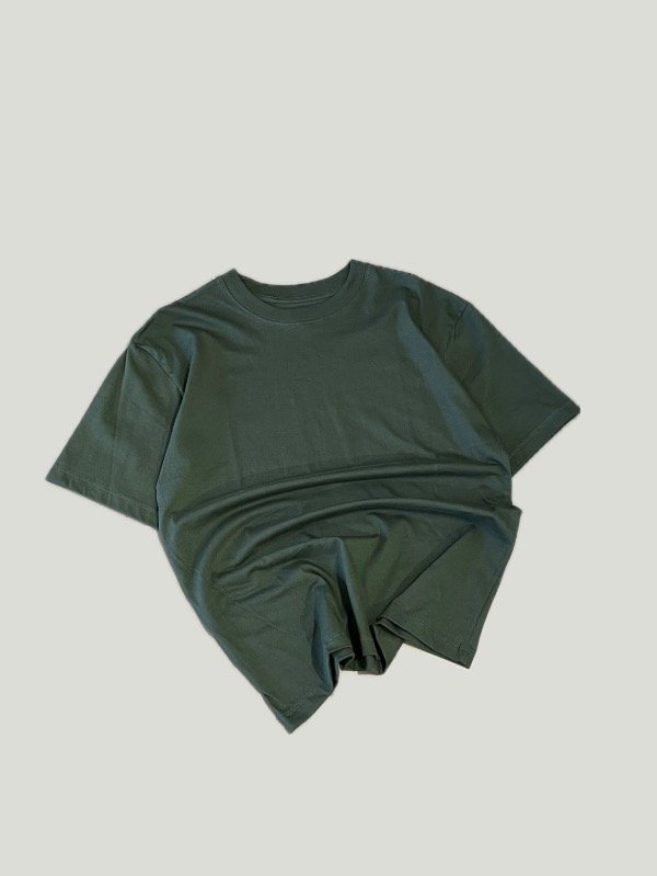 Producto - Remera Bote - Regular
