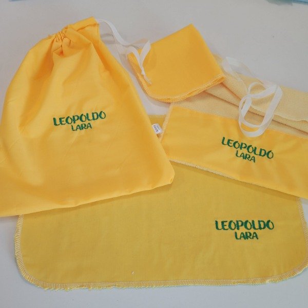 Miniatura de producto - 13