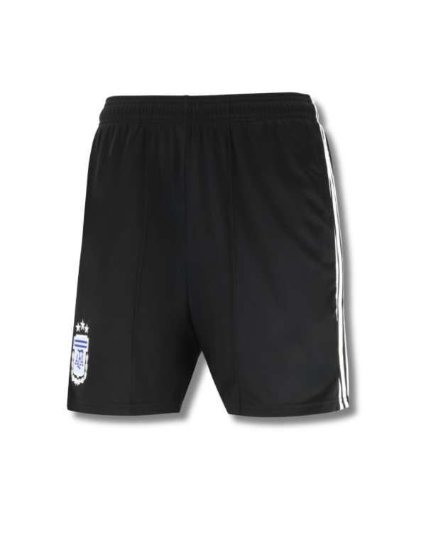 Producto - Short Selección argentina 2026 - versión aficionado - 0