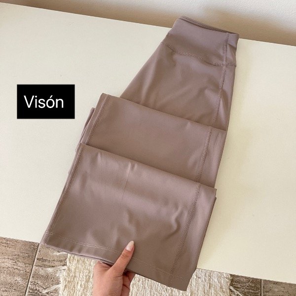 Producto - Calza Palazzo suplex - 7