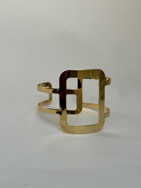 Producto - Brazalete Azar - 1