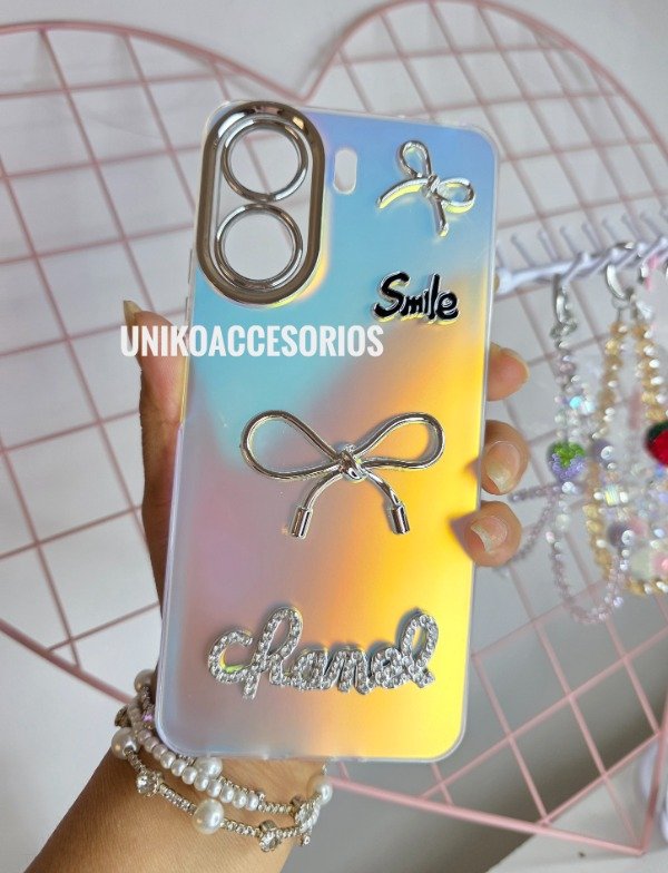 Producto - Funda Redmi 13c/pocoC65 (46)