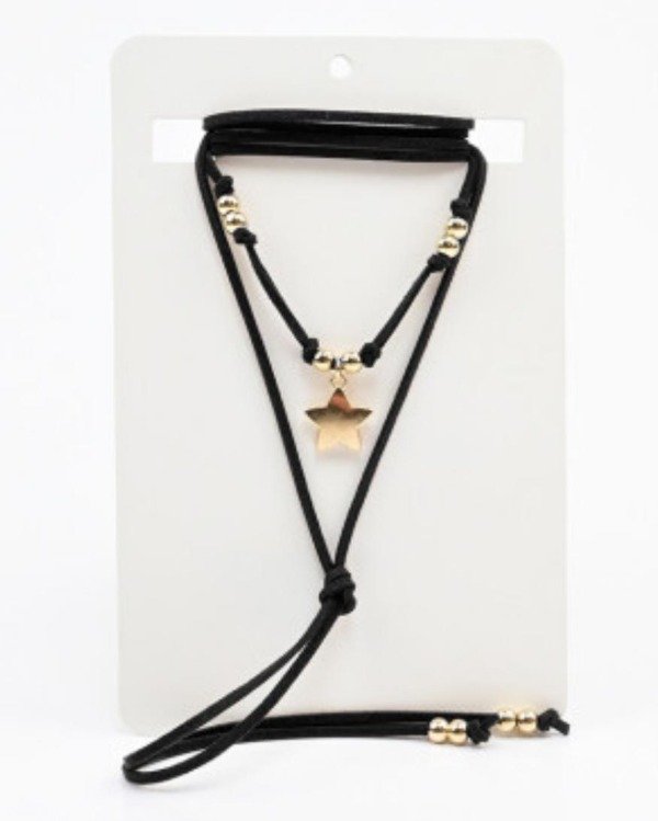 Producto - Collar Gime