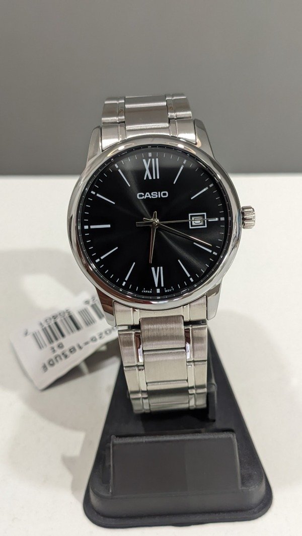 Producto - Re0116