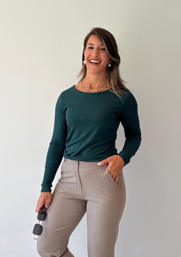 Miniatura de producto - 6