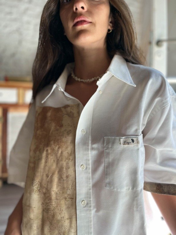 Producto - Camisa "La Victoria" - 3