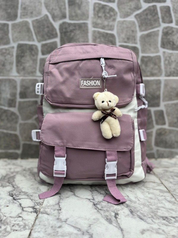 Miniatura de producto - 6