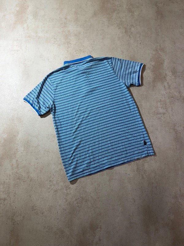 Producto - Chomba Kevingston T.XL Original - 1