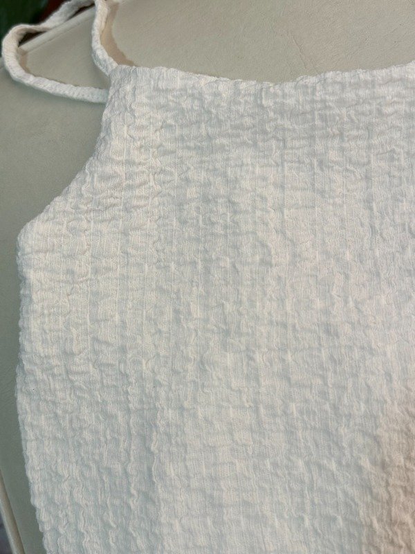 Producto - Body 0045 - 3