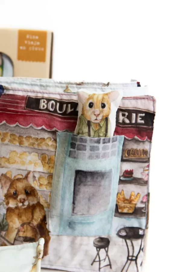 Miniatura de producto - 7