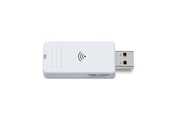 Producto - EPSON ELPAP11