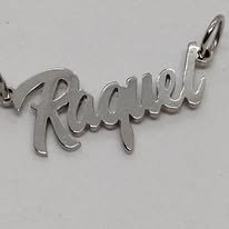 Producto - Nombre con R