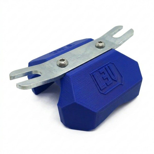 Producto - SLIDER L3V ANCHO - BA - 4