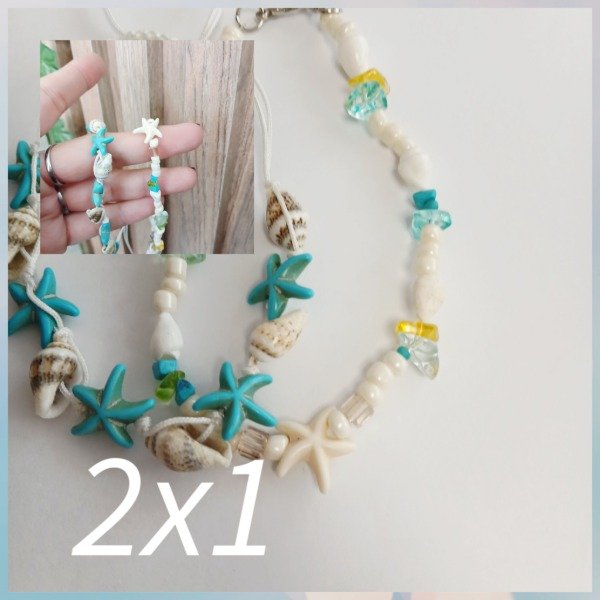 Producto - 2x1
