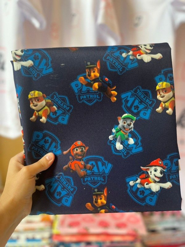 Producto - CORDURA 27