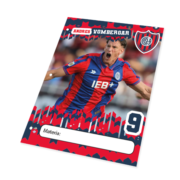 Miniatura de producto - 5