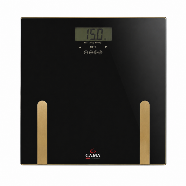 Producto - Balanza Gama Personal Scf-2000