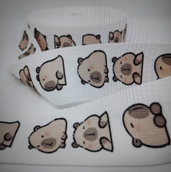 Producto - CINTA - 020