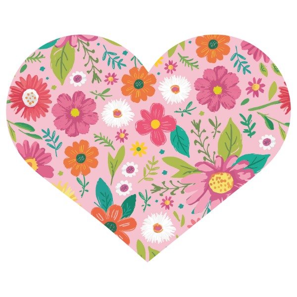 Producto - DUBLÍN ROSA 300 gramos