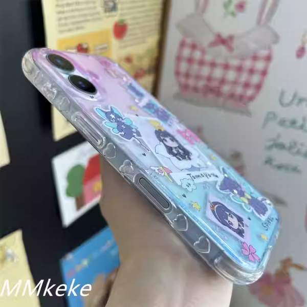 Miniatura de producto - 4