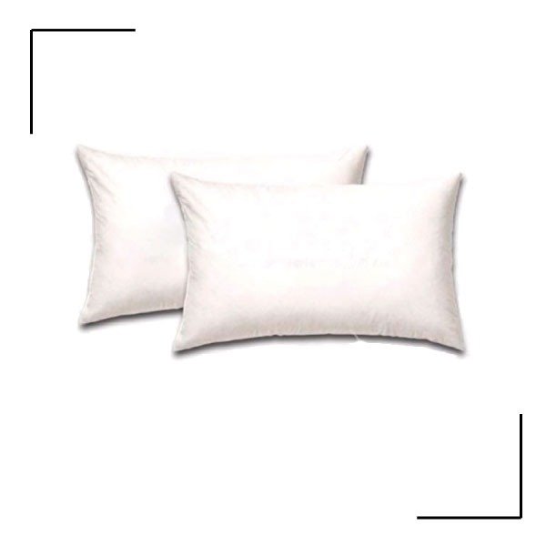 Producto - Almohadon sublimable 20x30 cm