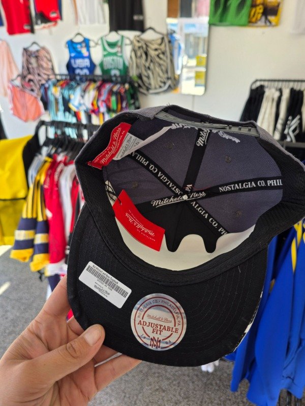 Miniatura de producto - 15