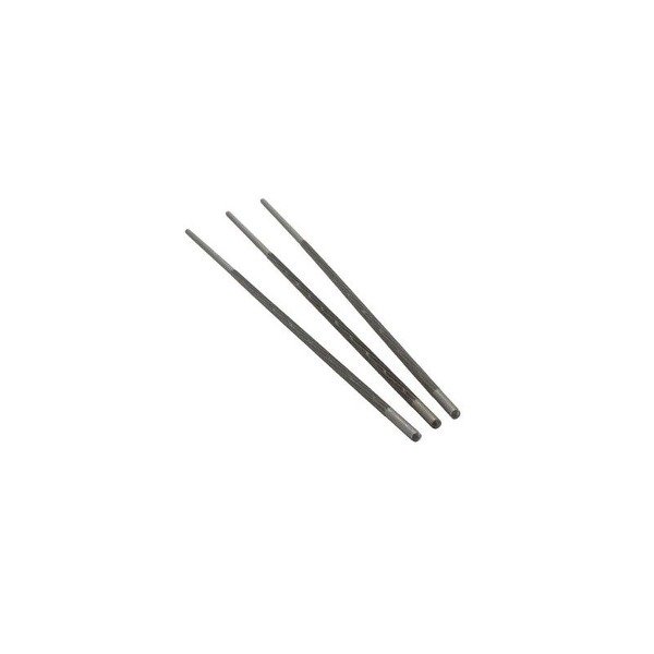 Producto - 6277   LIMA P/MOTOSIERRA 200 x 5.5 mm  7/32