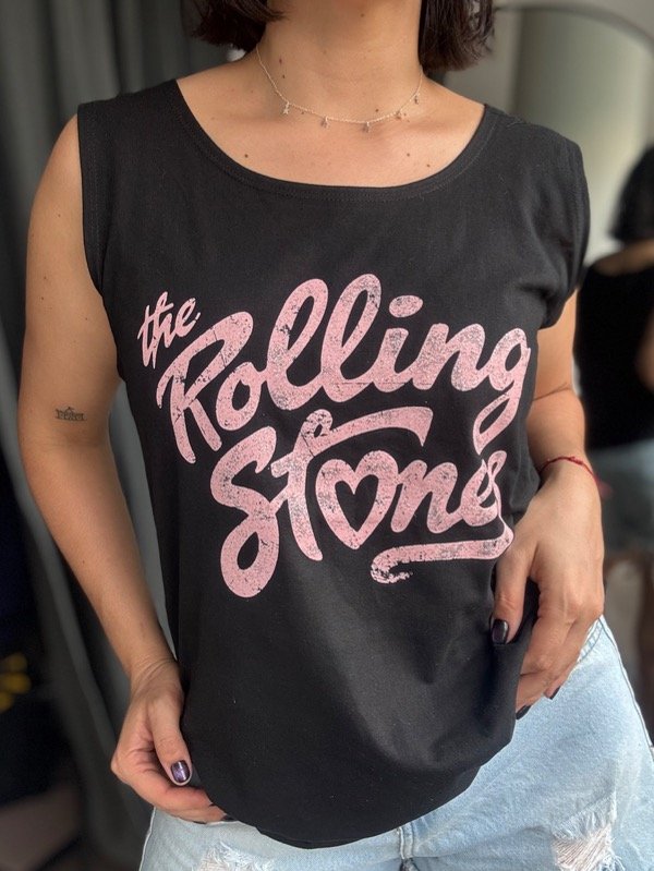 Producto - Muscu Stones Pink