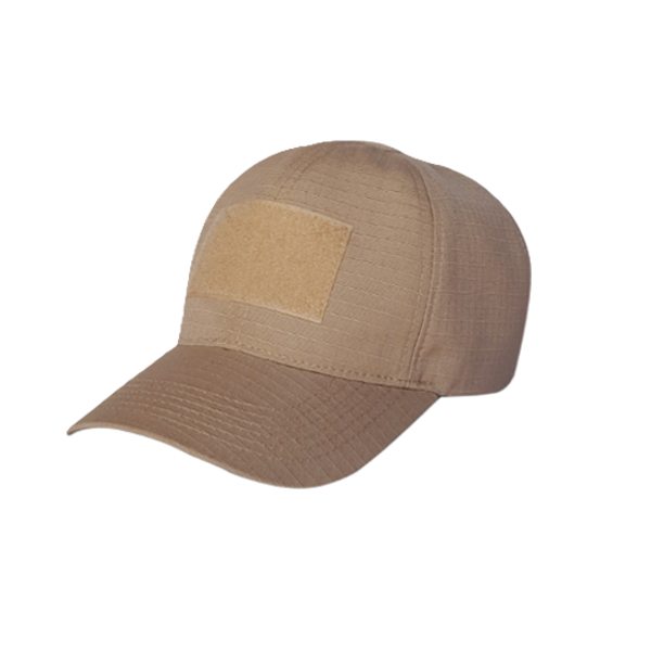 Producto - Gorra Tactica Operador Rip Stop Sniper Arena