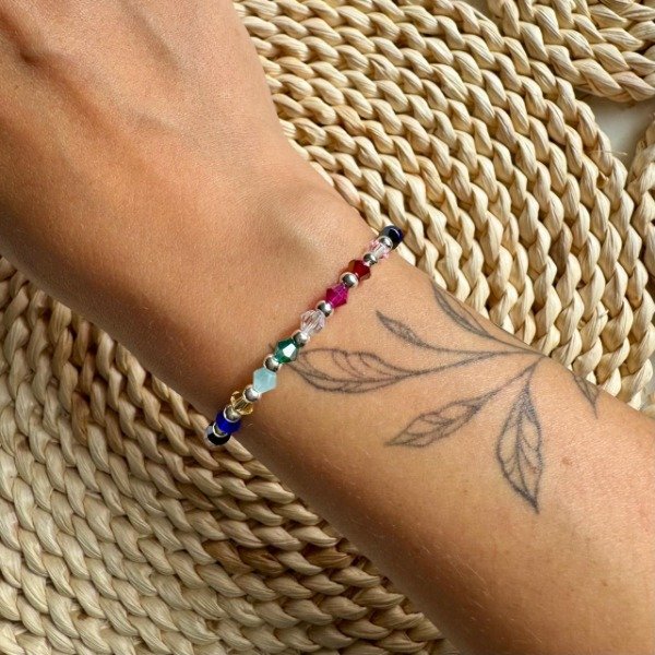Producto - PULSERA NIKY