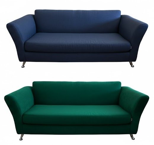 Miniatura de producto - 2