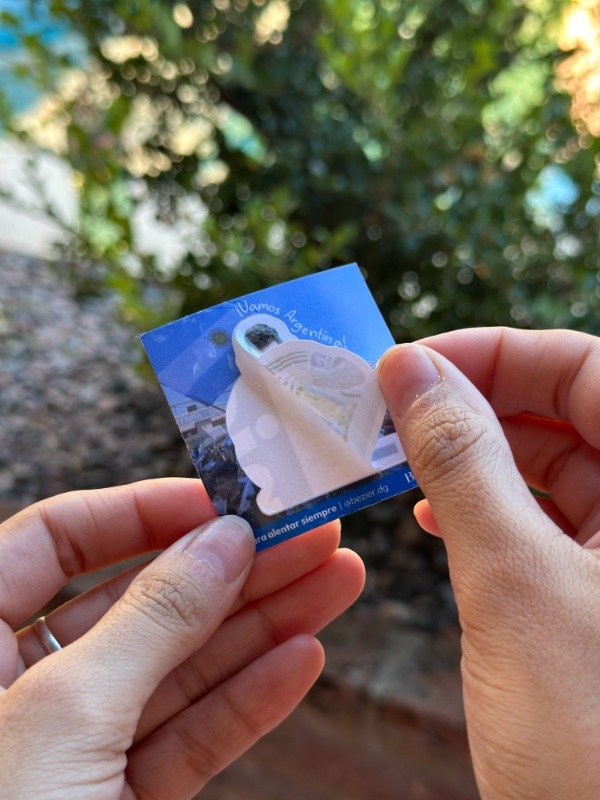 Miniatura de producto - 3