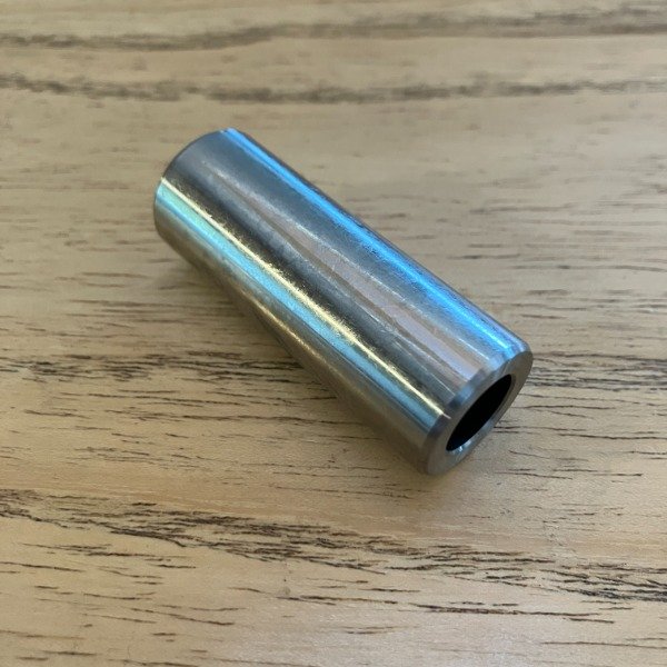 Producto - 606 - Perno de pistón