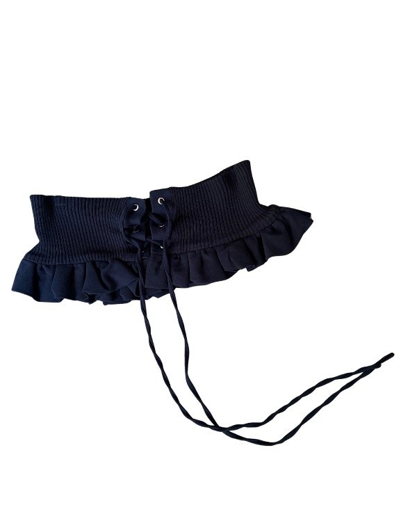 Producto - Caderin - 2
