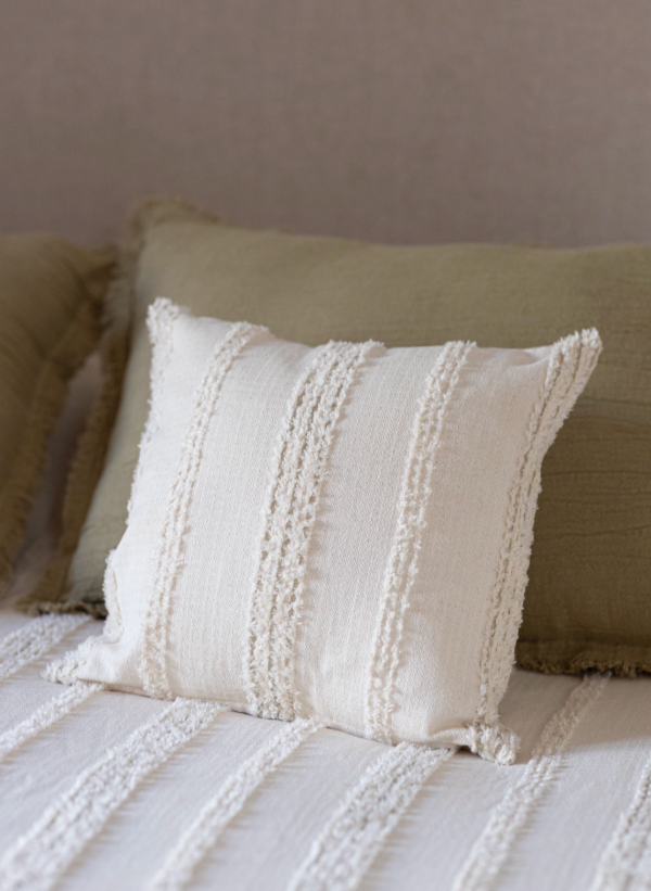 Producto - Almohadon Tiyi 40x40