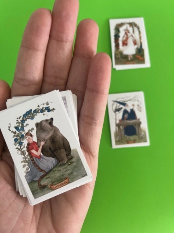 Miniatura de producto - 0