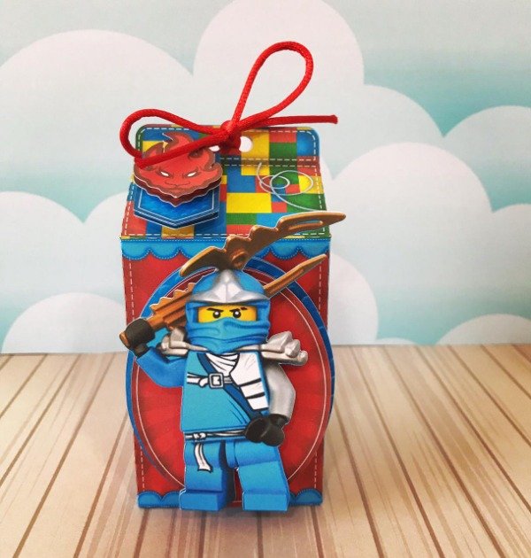 Miniatura de producto - 0