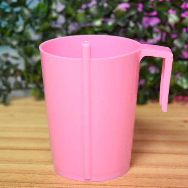Producto - VASO SORBITO 80-994